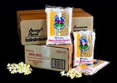 https://www.fancyfarmpopcorn.com/cdn/shop/products/12-Ounce-Popcorn-Kit-webeT_medium.jpg?v=1628176899